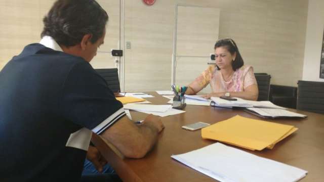 Equipe de 200 guardas cuidar&aacute; de creches, ap&oacute;s quatro invas&otilde;es nas f&eacute;rias