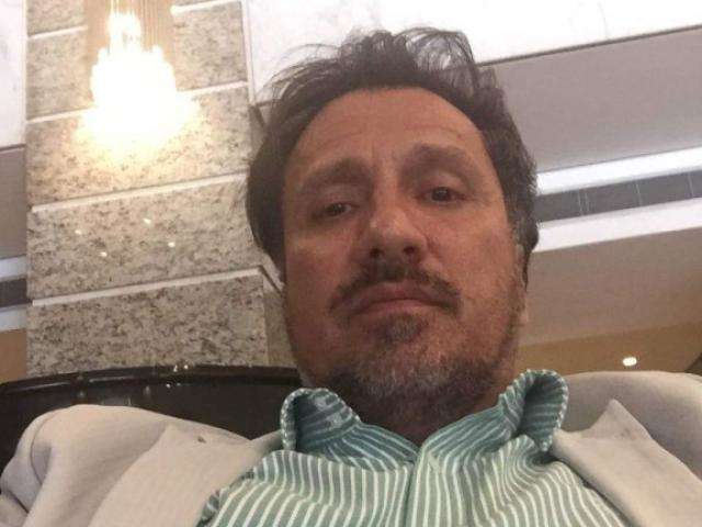 Em briga por causa de d&iacute;vidas, pai atira em filho e m&atilde;e denuncia amea&ccedil;as