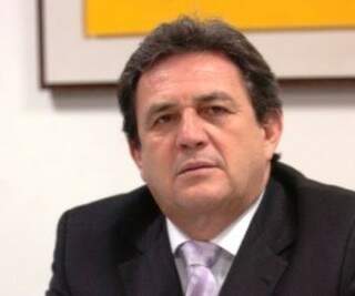 Moka garante que André e Dilma não conversaram sobre temas políticos locais (Foto: Arquivo)