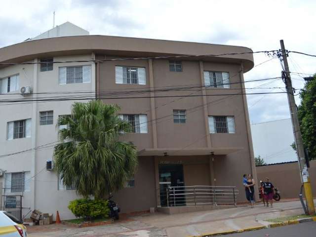 Dire&ccedil;&atilde;o de hospital diz que n&atilde;o ir&aacute; se manifestar sobre queimadura em beb&ecirc;