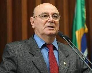 Projeto quer incluir a&ccedil;&otilde;es e programas de tr&acirc;nsito nas escolas de MS