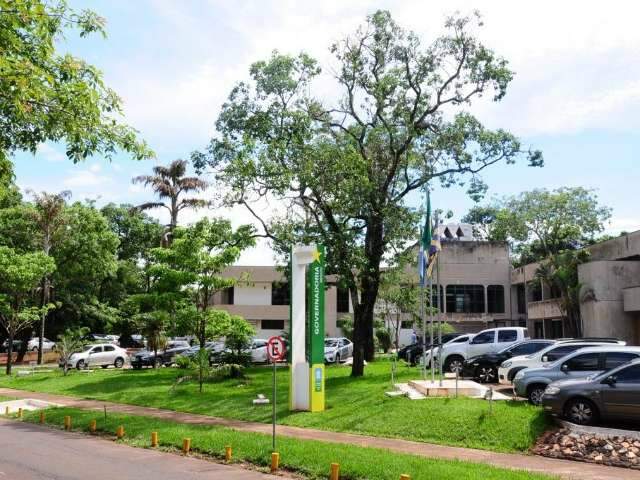 Secretaria vai manter concurso e apurar responsabilidade de vazamento