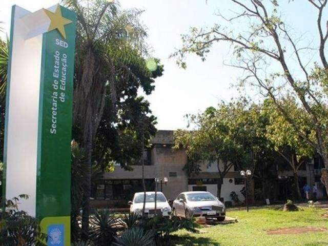 Servidores da Educa&ccedil;&atilde;o lideram ranking de ades&otilde;es ao PDV em MS
