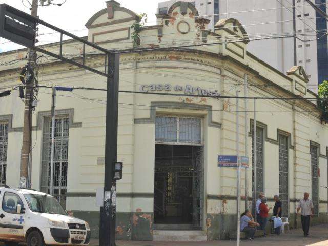 Sugest&otilde;es para Plano Municipal de Turismo podem ser enviadas at&eacute; quarta