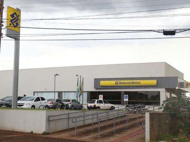Banco do Brasil fechar&aacute; 4 ag&ecirc;ncias e espera cortar 202 funcion&aacute;rios em MS
