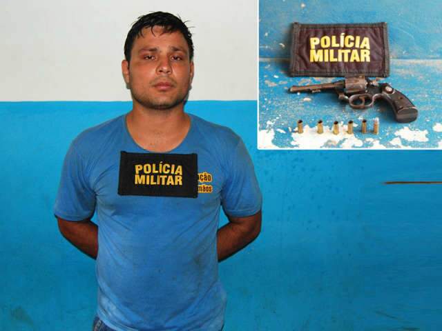 Cliente diz que matou mec&acirc;nico por ter sido destratado