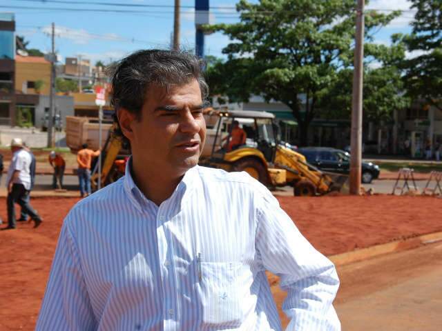  Para prefeito, aprova&ccedil;&atilde;o de projeto de consumo de &aacute;lcool depende de an&aacute;lise de princ&iacute;pios jur&iacute;dicos