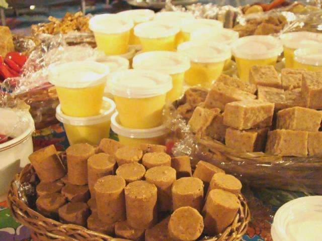 Pre&ccedil;os de produtos de festa junina t&ecirc;m varia&ccedil;&atilde;o de at&eacute; 309%, aponta pesquisa