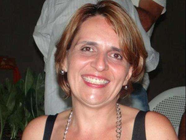 PSDB indica professora e permanece no comando da Funesp
