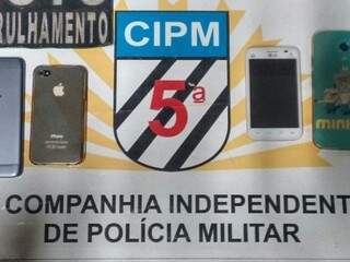 Adolescente e comparsa s&atilde;o detidos ap&oacute;s arrast&atilde;o a mulheres nas ruas