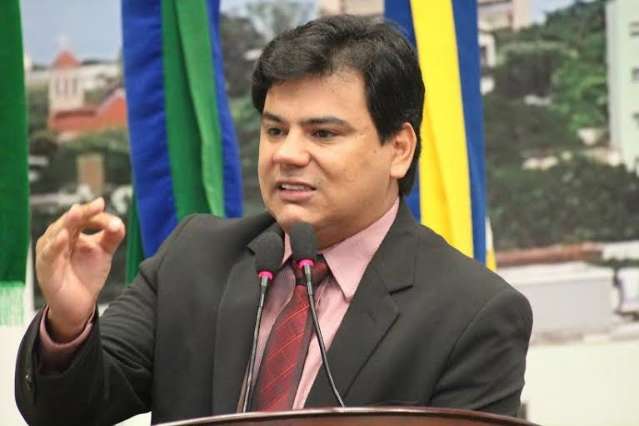 Vereador quer proibir fotos de v&iacute;timas da viol&ecirc;ncia na imprensa e WhatsApp