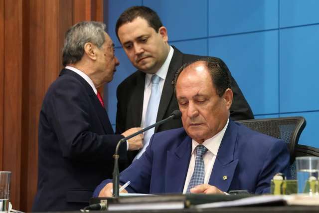 Deputados aprovam regras para transporte de animais dom&eacute;sticos