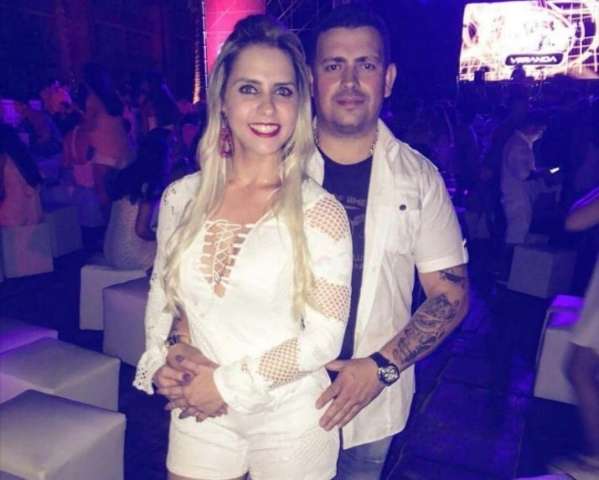 Paraguai expulsa pistoleiros brasileiros que mataram funcion&aacute;rio de Pav&atilde;o