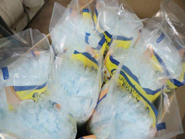 Lei de proibi&ccedil;&atilde;o a canudos de pl&aacute;stico entra em vigor em 30 dias, sem multa