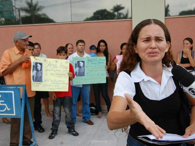  MPF investiga morte de paciente ap&oacute;s cirurgia no Hospital Universit&aacute;rio