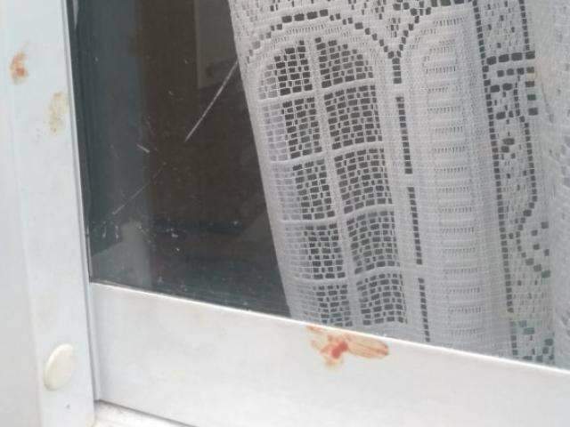 Vandalismo, furtos e roubos assombram moradores do Leblon