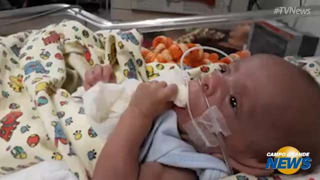 Recupera&ccedil;&atilde;o do beb&ecirc; Yago e lagarto preso: reveja v&iacute;deos que bombaram na semana