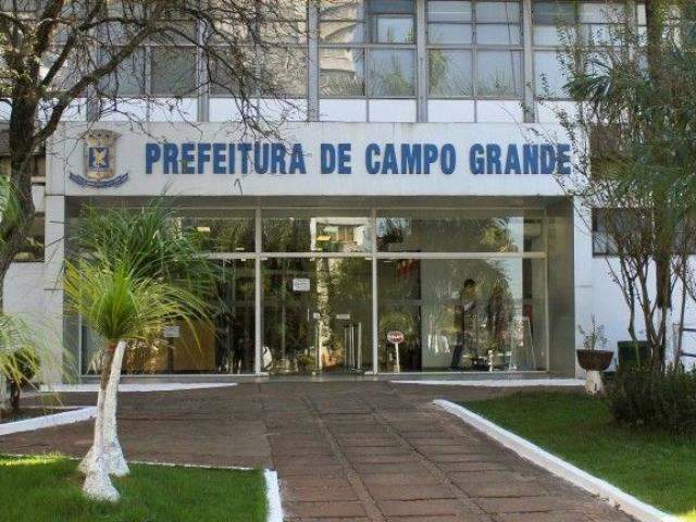 Prefeitura divulga novos locais das provas de concurso para procurador