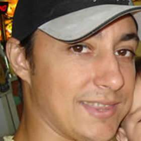  PAgente que matou PM foi para MG; PF acha inseguro ele ficar em Dourados