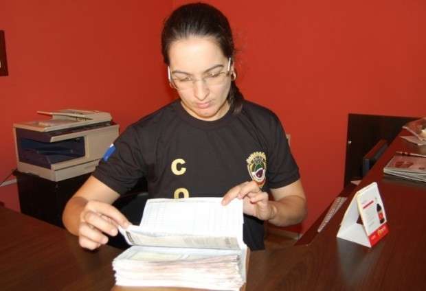 Quatro dos cinco presos na opera&ccedil;&atilde;o contra fraudes das CNHs j&aacute; est&atilde;o soltos 