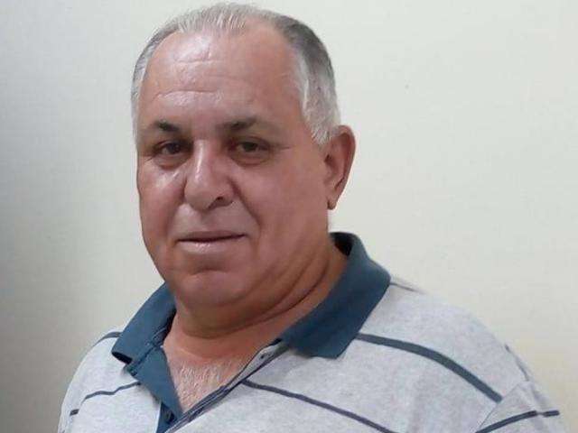 Condutor bate em &aacute;rvore, fica preso &agrave;s ferragens e morre na MS-147