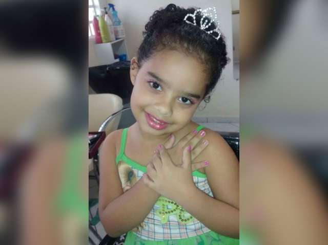 Campanha atrai 200 doadores, mas Vit&oacute;ria ainda requer cuidados