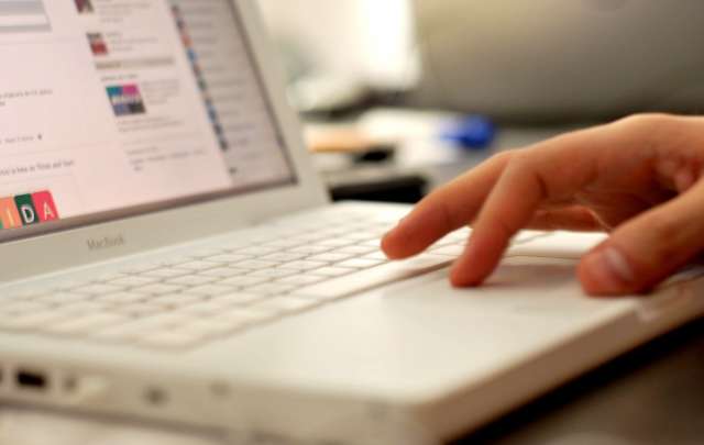 Conselho aprova psicoterapia online e profissionais de MS comemoram mudan&ccedil;a