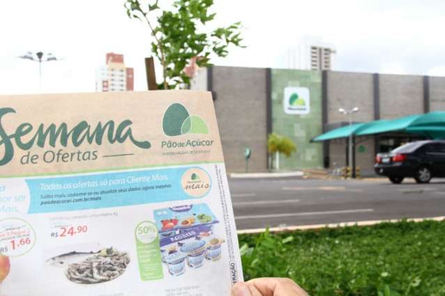 MPE investiga &quot;manobra&quot; de anunciar um pre&ccedil;o e cobrar outro no caixa