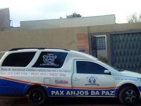 Opera&ccedil;&atilde;o contra aborto clandestino cumpre sete mandados na Capital