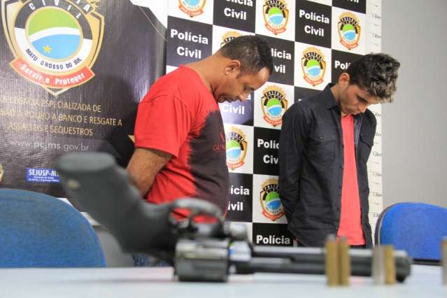 Morto em confronto com a pol&iacute;cia respondia por 50 homic&iacute;dios no Par&aacute;