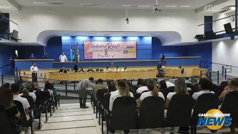 Restri&ccedil;&otilde;es ao trabalho prejudicam popula&ccedil;&atilde;o, dizem enfermeiros em audi&ecirc;ncia
