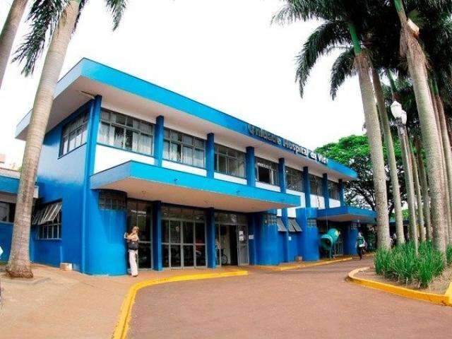 Motorista morre 13 dias ap&oacute;s &ocirc;nibus coletivo cair em barranco 