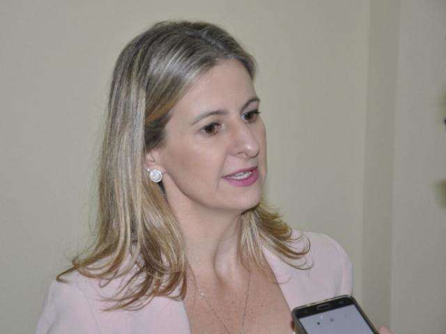 Programa habitacional do Centro custar&aacute; US$ 12 milh&otilde;es, estima prefeitura