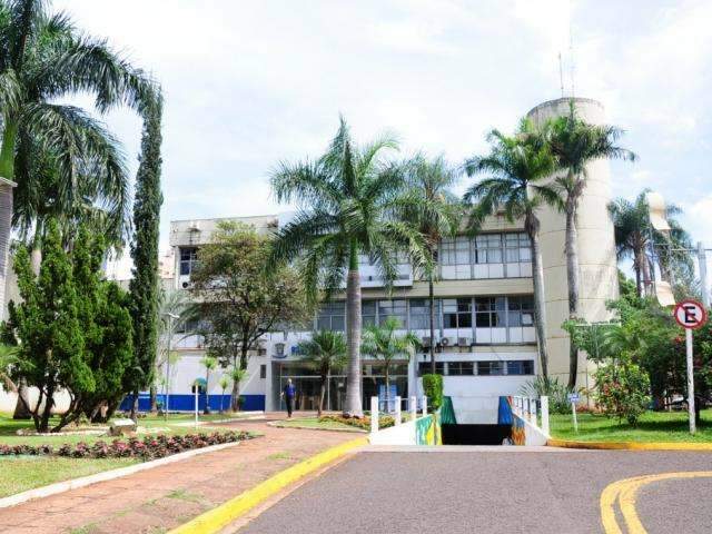 Prefeitura suplementa or&ccedil;amento em R$ 129 milh&otilde;es para pagar servidores