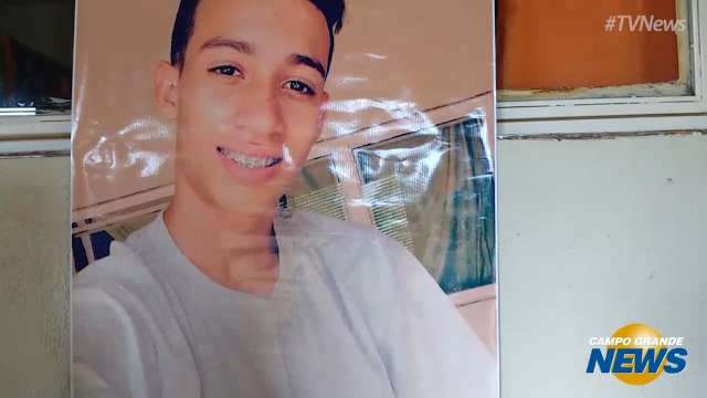 Pol&iacute;cia pede mais prazo, mas diz que encerra caso Wesner como homic&iacute;dio doloso
