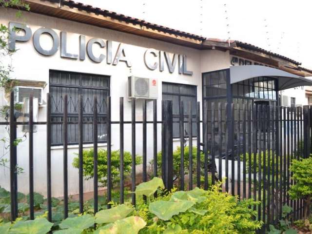 Suspeita de matar marido troca de advogado e n&atilde;o se apresenta &agrave; pol&iacute;cia