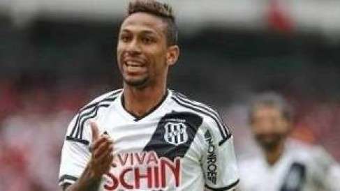 Atl&eacute;tico PR perde em casa para a Ponte Preta e segue com jejum de vit&oacute;rias