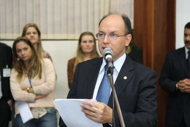 PMDB discute hoje encontros regionais e nomeia comiss&otilde;es