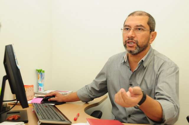 As alternativas de quem tem medo da dengue e quer ficar longe dela