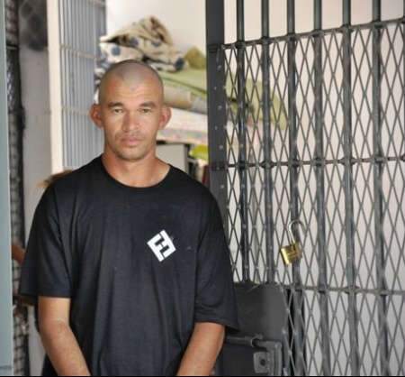  Pastor evang&eacute;lico &eacute; acusado de estuprar crian&ccedil;as em Costa Rica