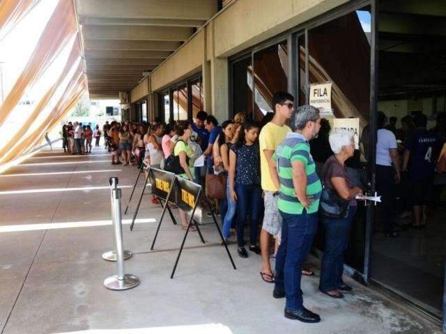 Tribunal Regional Eleitoral retoma atendimento aos eleitores nesta 2&ordf;
