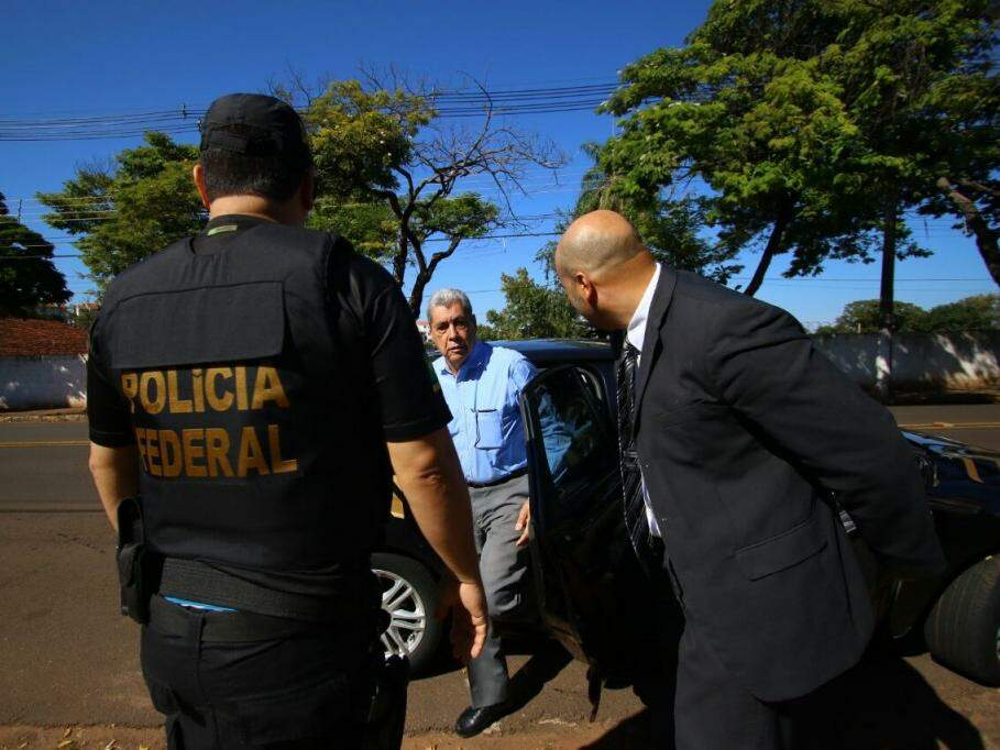 Abrea denuncia: Sama afronta de novo o STF, tenta exportar 340 toneladas de  amianto; 10 carretas chegam ao porto de Santos, em SP, nesta tarde -  Viomundo