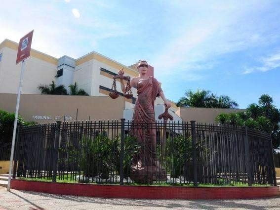 Pais ganham na Justi&ccedil;a direito de dar nome e sepultar beb&ecirc; que nasceu morto 