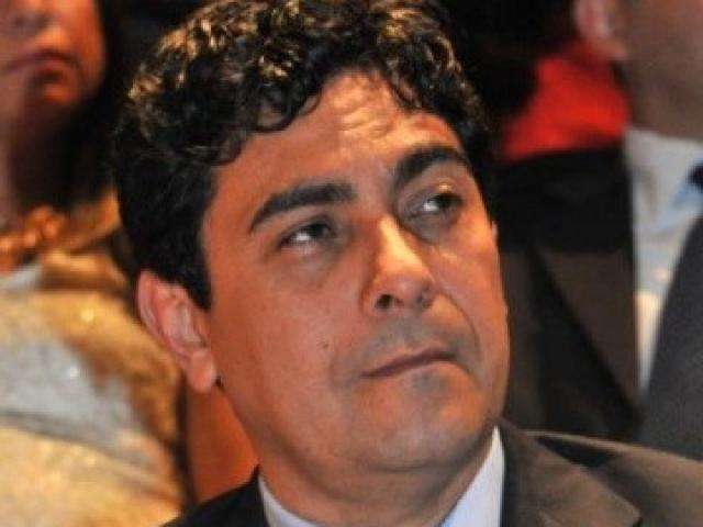 Escutas revelam mais suspeitas sobre supersecret&aacute;rio de Bernal 