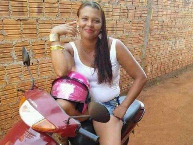 Condutor &eacute; indiciado tr&ecirc;s anos depois de matar motociclista em colis&atilde;o 