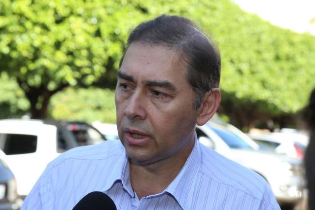 Depois da aprova&ccedil;&atilde;o dos projetos do Executivo, Bernal recebe Jo&atilde;o Rocha