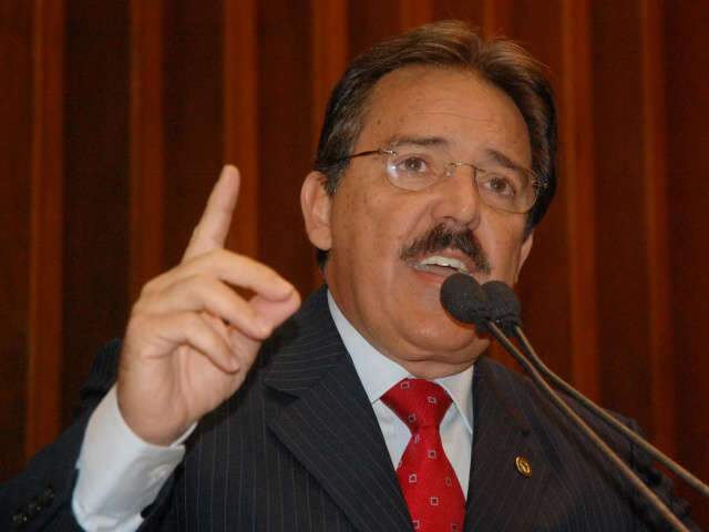  Arroyo diz entender recado das urnas e nega entrar com recurso por vaga ao TCE