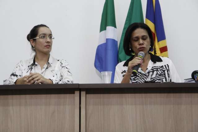 Educa&ccedil;&atilde;o avalia afastar diretoria de escola que protagonizou estupro