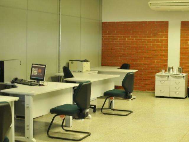 Com seis casos por dia, delegacia investigar&aacute; adultera&ccedil;&otilde;es de ve&iacute;culos