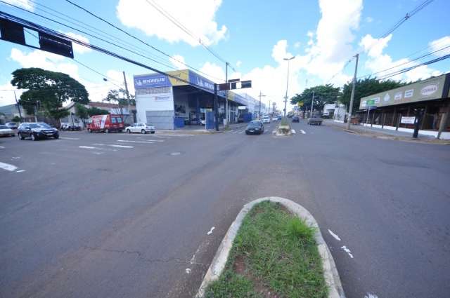 Antes de Saveiro, ladr&otilde;es gastaram 5 minutos para levar caminhonete